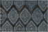 Jute 41402 Area Rug Textured 2