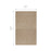 Nylon Papoose 726 Area Rug QS395 2
