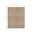 Resolution Nylon Papoose 746 Area Rug Q4834 Textured 4
