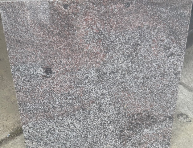 Paradisso Granite Tile Polished 1