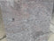 Paradisso Granite Tile Polished 1