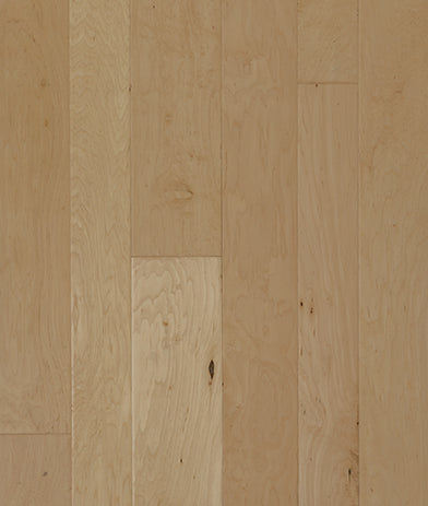 Timeless Classics Wood Park City Engineered Hardwood Hand Scraped 1