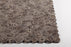 Wool 46800 Area Rug Textured 1