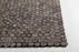 Wool 46803 Area Rug Textured 1