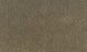 Patna Wool Pewter PEWTE Carpet Pattern 1