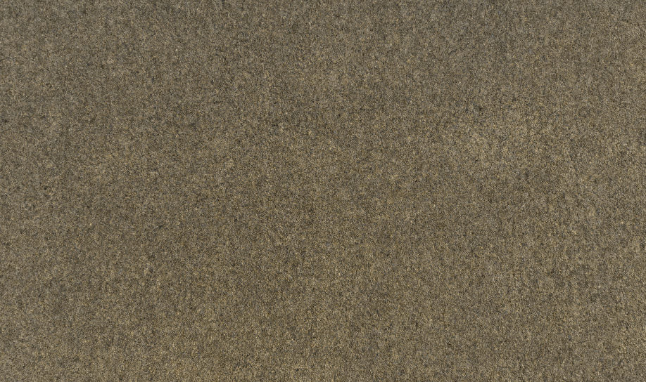 Patna Wool Pewter PEWTE Carpet Pattern 1
