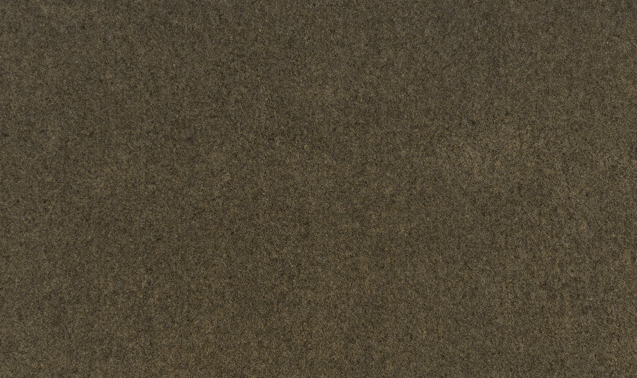 Patna Wool Slate SLATE Carpet Pattern 1