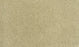 Patna Wool Stone STONE Carpet Pattern 1