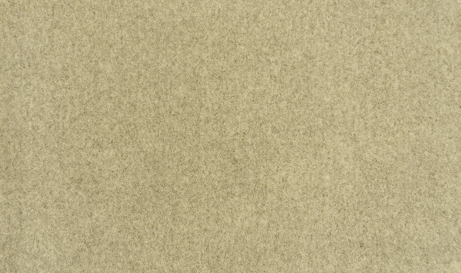 Patna Wool Stone STONE Carpet Pattern 1