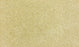 Patna Wool Suede SUEDE Carpet Pattern 1
