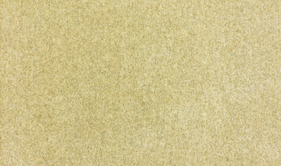Patna Wool Suede SUEDE Carpet Pattern 1