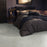 Vinyl Pavimento Bianco Vinyl Tile Polyurethane 3