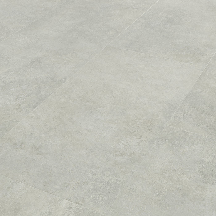 Vinyl Pavimento Bianco Vinyl Tile Polyurethane 2