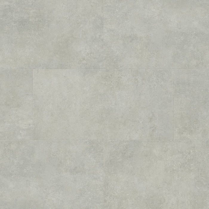 Vinyl Pavimento Bianco Vinyl Tile Polyurethane 1