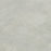 Vinyl Pavimento Bianco Vinyl Tile Polyurethane 2
