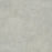 Vinyl Pavimento Bianco Vinyl Tile Polyurethane 1