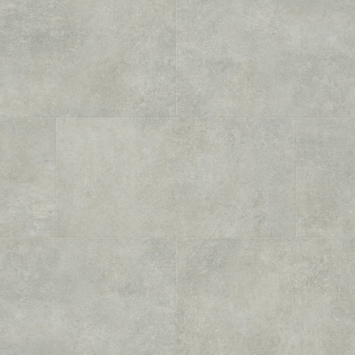 Vinyl Pavimento Bianco Vinyl Tile Polyurethane 1