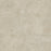 Vinyl Pavimento Crema Vinyl Tile Polyurethane 1
