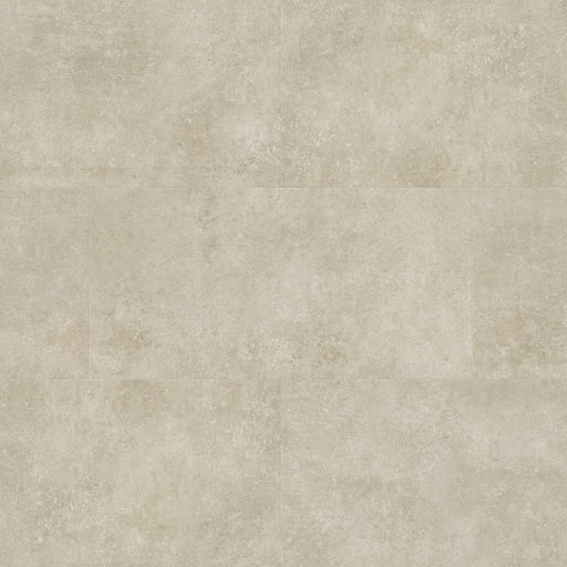 Vinyl Pavimento Crema Vinyl Tile Polyurethane 1
