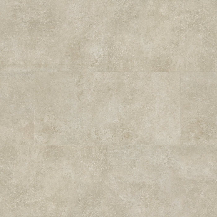 Vinyl Pavimento Crema Vinyl Tile Polyurethane 1