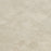 Vinyl Pavimento Crema Vinyl Tile Polyurethane 2