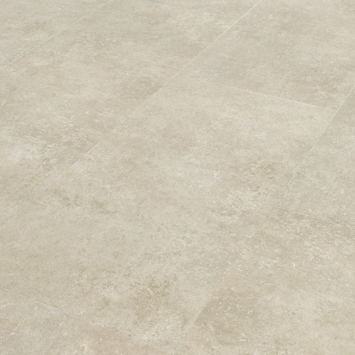 Vinyl Pavimento Crema Vinyl Tile Polyurethane 2