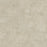 Vinyl Pavimento Crema Vinyl Tile Polyurethane 1
