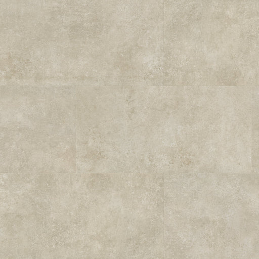 Vinyl Pavimento Crema Vinyl Tile Polyurethane 1