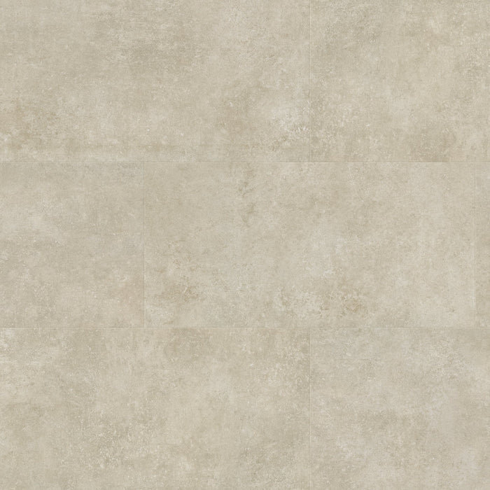 Vinyl Pavimento Crema Vinyl Tile Polyurethane 1