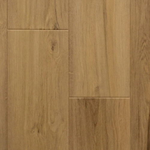 ProTek Plus Payson PP3008V