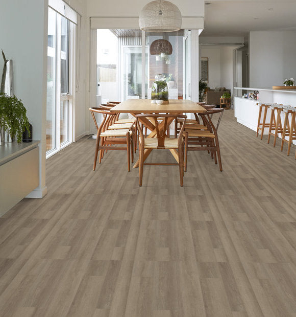 Indwell 20 Walnut Hill Vinyl Tile 2