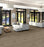 Indwell 20 Walnut Hill Vinyl Tile 4