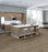 Indwell 20 Walnut Hill Vinyl Tile 5