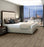 Indwell 20 Walnut Hill Vinyl Tile 6