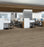 Indwell 20 Walnut Hill Vinyl Tile 7