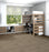 Indwell 20 Walnut Hill Vinyl Tile 8
