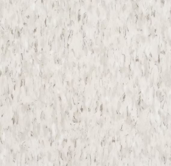 High Performance Vinyl Pearl Vinyl Tile Enhanced Ceramic Bead with Anti-Graffiti Technology 1