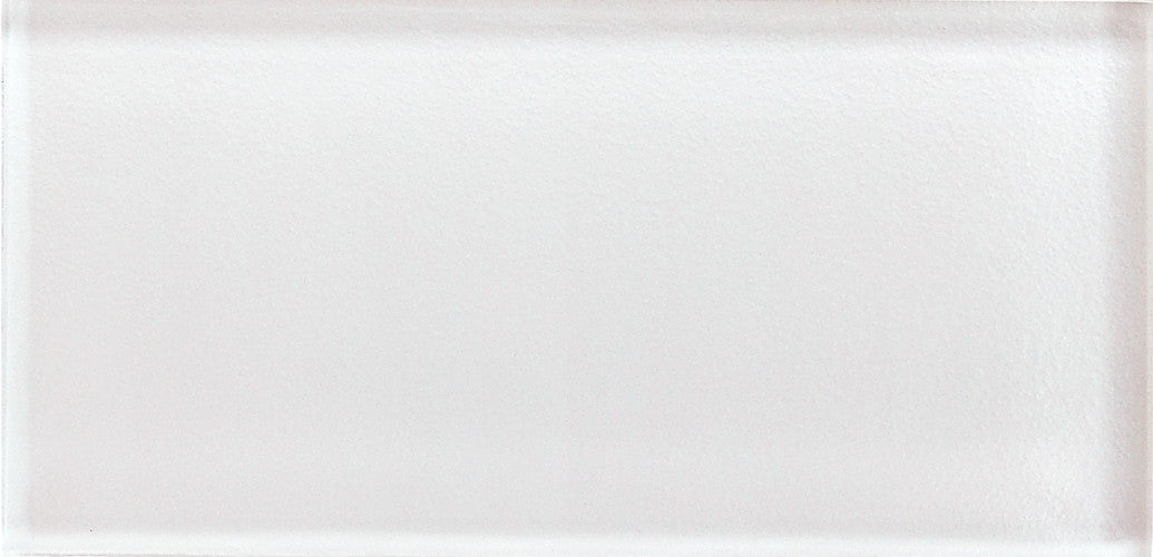 Color Appeal Glass Pearl C101 Tile Glossy 1