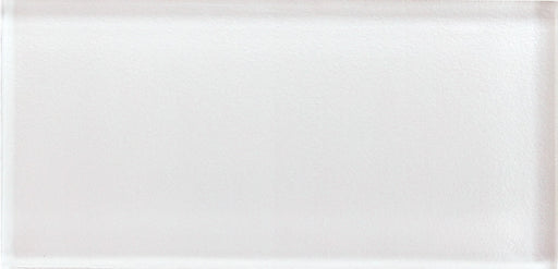 Color Appeal Glass Pearl C101 Tile Glossy 1