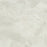 Vinyl Pearl Onyx Vinyl Tile Polyurethane 2