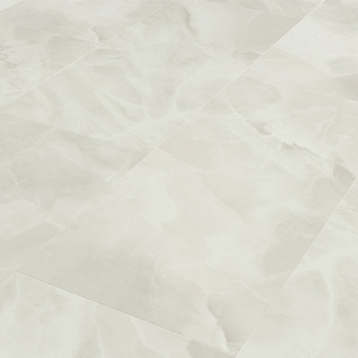 Vinyl Pearl Onyx Vinyl Tile Polyurethane 2