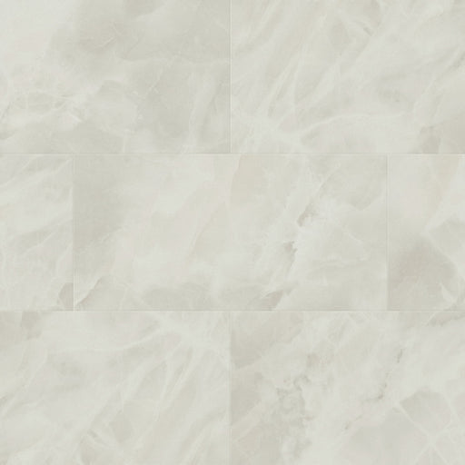 Vinyl Pearl Onyx Vinyl Tile Polyurethane 1