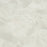 Vinyl Pearl Onyx Vinyl Tile Polyurethane 2