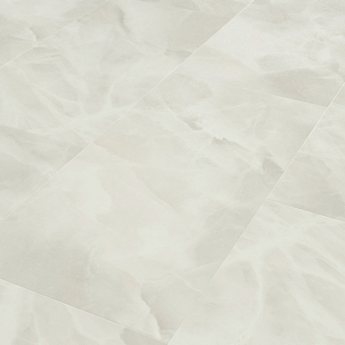 Vinyl Pearl Onyx Vinyl Tile Polyurethane 2