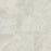 Vinyl Pearl Onyx Vinyl Tile Polyurethane 1