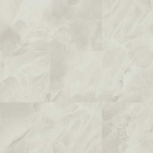 Vinyl Pearl Onyx Vinyl Tile Polyurethane 1
