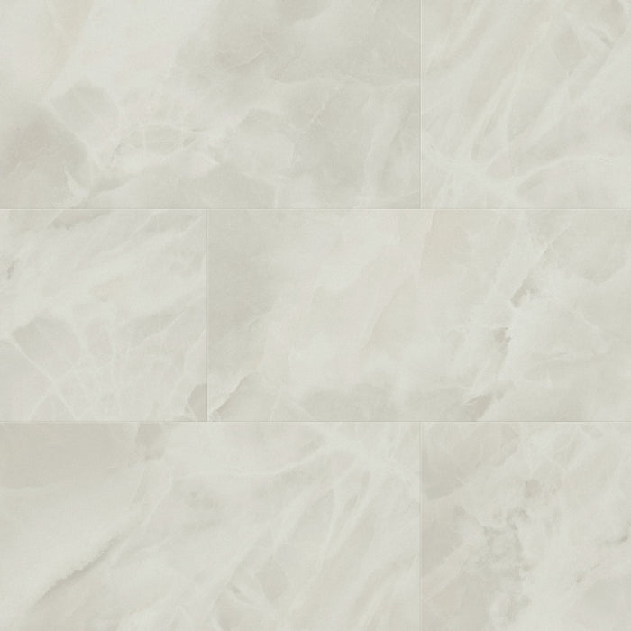 Vinyl Pearl Onyx Vinyl Tile Polyurethane 1