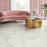 Vinyl Pearl Onyx Vinyl Tile Polyurethane 3 3