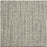Commonwealth Wool Pebble 58704 Carpet CWLTH Textured 1