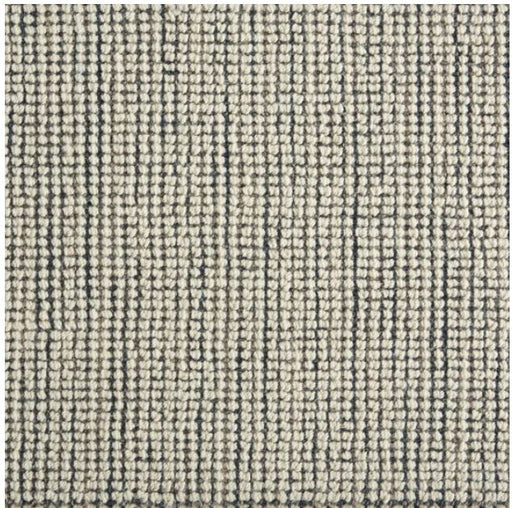 Commonwealth Wool Pebble 58704 Carpet CWLTH Textured 1